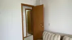 Foto 9 de Apartamento com 4 Quartos à venda, 140m² em Patamares, Salvador