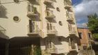 Foto 21 de Apartamento com 2 Quartos à venda, 82m² em Bom Pastor, Juiz de Fora