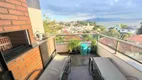 Foto 35 de Apartamento com 3 Quartos à venda, 120m² em Bom Abrigo, Florianópolis