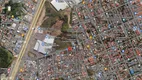 Foto 3 de Lote/Terreno à venda, 175m² em Bairro Alto, Curitiba