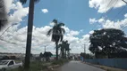 Foto 2 de Lote/Terreno à venda, 3700m² em Santo Antônio, Sete Lagoas