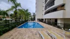 Foto 19 de Apartamento com 2 Quartos à venda, 80m² em Recreio Dos Bandeirantes, Rio de Janeiro