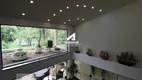 Foto 5 de Casa com 4 Quartos à venda, 700m² em Brooklin, São Paulo