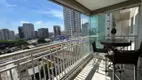 Foto 21 de Apartamento com 3 Quartos à venda, 96m² em Barra Funda, São Paulo