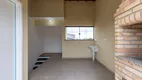 Foto 3 de Sobrado com 2 Quartos à venda, 124m² em Vila Curuçá, Santo André