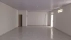 Foto 8 de Casa com 2 Quartos à venda, 70m² em Residencial Coxipo, Cuiabá