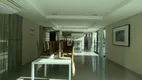 Foto 21 de Apartamento com 3 Quartos à venda, 65m² em Papicu, Fortaleza