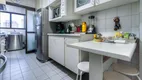 Foto 27 de Apartamento com 4 Quartos à venda, 140m² em Chácara Klabin, São Paulo