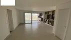 Foto 19 de Apartamento com 2 Quartos à venda, 113m² em Vila Osasco, Osasco