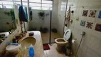 Foto 21 de Apartamento com 3 Quartos para venda ou aluguel, 146m² em Centro, Ribeirão Preto