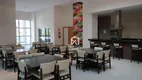 Foto 25 de Apartamento com 3 Quartos para venda ou aluguel, 160m² em Jardim Aquarius, São José dos Campos