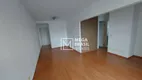 Foto 5 de Apartamento com 2 Quartos para alugar, 65m² em Vila Gumercindo, São Paulo