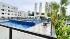 Foto 5 de Apartamento com 2 Quartos à venda, 45m² em Pajuçara, Maracanaú