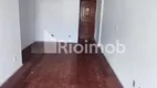 Foto 3 de Apartamento com 3 Quartos à venda, 88m² em Freguesia- Jacarepaguá, Rio de Janeiro