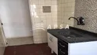 Foto 10 de Apartamento com 1 Quarto para alugar, 48m² em Pechincha, Rio de Janeiro