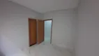 Foto 17 de Casa com 3 Quartos à venda, 127m² em Residencial Vereda dos Buritis, Goiânia