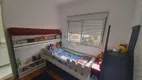 Foto 15 de Apartamento com 3 Quartos à venda, 145m² em Jardim Vila Mariana, São Paulo