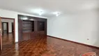 Foto 34 de Casa com 4 Quartos à venda, 445m² em Vila Mariana, São Paulo