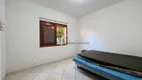 Foto 16 de Casa com 3 Quartos à venda, 196m² em Estancia Balnearia Convento Velho , Peruíbe