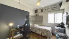 Foto 16 de Apartamento com 3 Quartos à venda, 92m² em Vila Romana, São Paulo