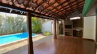 Foto 13 de Casa com 4 Quartos à venda, 465m² em Caminho Das Árvores, Salvador