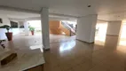 Foto 70 de Apartamento com 4 Quartos para alugar, 450m² em Vila Samaritana, Bauru