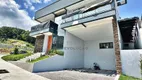 Foto 6 de Casa de Condomínio com 3 Quartos à venda, 558m² em Itacorubi, Florianópolis