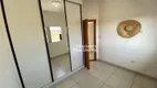 Foto 11 de Sobrado com 4 Quartos à venda, 209m² em Villa Branca, Jacareí