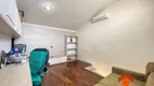 Foto 18 de Casa de Condomínio com 4 Quartos para alugar, 659m² em Alphaville, Santana de Parnaíba