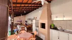 Foto 24 de Casa com 3 Quartos à venda, 106m² em Praia Alegre, Penha