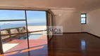 Foto 2 de Apartamento com 4 Quartos para alugar, 305m² em Barra da Tijuca, Rio de Janeiro