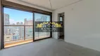 Foto 28 de Cobertura com 5 Quartos à venda, 488m² em Santa Cecília, São Paulo
