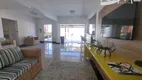 Foto 6 de Apartamento com 3 Quartos à venda, 105m² em Maitinga, Bertioga