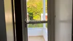 Foto 34 de Casa de Condomínio com 3 Quartos à venda, 4400m² em Altos da Alegria, Guaíba