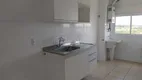 Foto 6 de Apartamento com 2 Quartos à venda, 61m² em Jardim dos Manacás, Araraquara