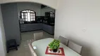 Foto 5 de Casa com 4 Quartos à venda, 170m² em Vila Independência, Bauru