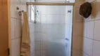 Foto 11 de Apartamento com 3 Quartos à venda, 104m² em Vila Andrade, São Paulo