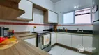 Foto 10 de Sobrado com 2 Quartos à venda, 53m² em Vila Guilhermina, Praia Grande