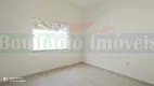 Foto 5 de Casa com 3 Quartos à venda, 180m² em Itauna, Saquarema
