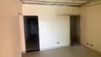 Foto 13 de Sobrado com 7 Quartos à venda, 126m² em Samambaia Norte, Brasília