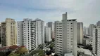 Foto 6 de Apartamento com 4 Quartos à venda, 221m² em Perdizes, São Paulo