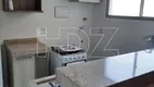 Foto 16 de Apartamento com 2 Quartos à venda, 49m² em Jardim Califórnia, Araraquara