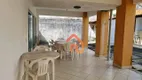 Foto 20 de Casa com 4 Quartos à venda, 320m² em Marazul, Niterói