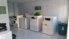 Foto 30 de Apartamento com 2 Quartos à venda, 56m² em Ecoville, Curitiba