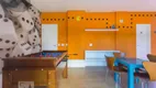 Foto 35 de Apartamento com 3 Quartos à venda, 84m² em Vila Proost de Souza, Campinas