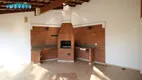 Foto 48 de Casa de Condomínio com 3 Quartos à venda, 300m² em Condominio Marambaia, Vinhedo
