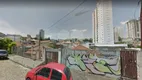 Foto 2 de Lote/Terreno à venda, 235m² em Mandaqui, São Paulo