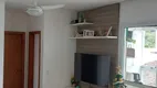 Foto 3 de Apartamento com 2 Quartos à venda, 63m² em Bento Ferreira, Vitória