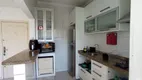 Foto 3 de Apartamento com 3 Quartos à venda, 64m² em Centro, Florianópolis