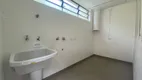 Foto 24 de Casa com 4 Quartos para alugar, 500m² em Granja Julieta, São Paulo